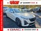2022 Cadillac CT5-V V-Series