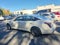 2022 Cadillac CT5-V V-Series