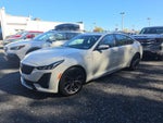 2022 Cadillac CT5-V V-Series