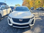 2022 Cadillac CT5-V V-Series