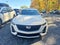 2022 Cadillac CT5-V V-Series