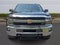 2017 Chevrolet Silverado 2500 HD LT