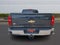 2017 Chevrolet Silverado 2500 HD LT