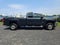 2017 Chevrolet Silverado 2500 HD LT