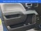 2018 Chevrolet Silverado 2500 HD LTZ
