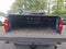2018 Chevrolet Silverado 2500 HD LTZ