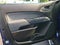 2017 Chevrolet Colorado 4WD Z71