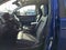 2017 Chevrolet Colorado 4WD Z71
