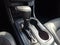 2017 Chevrolet Colorado 4WD Z71