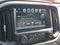 2017 Chevrolet Colorado 4WD Z71