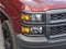 2014 Chevrolet Silverado 1500 Work Truck