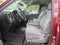 2014 Chevrolet Silverado 1500 Work Truck