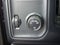 2014 Chevrolet Silverado 1500 Work Truck