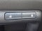 2014 Chevrolet Silverado 1500 Work Truck