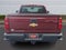 2014 Chevrolet Silverado 1500 Work Truck