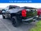 2017 Chevrolet Silverado 1500 Work Truck