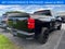 2017 Chevrolet Silverado 1500 Work Truck
