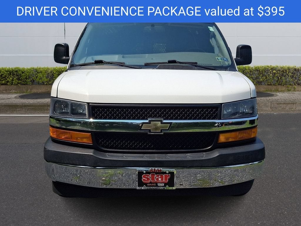1GCWGAFP6N1170431