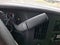 2025 GMC Savana Cutaway 3500 1WT