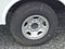 2025 GMC Savana Cutaway 3500 1WT
