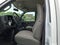 2025 GMC Savana Cutaway 3500 1WT