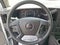 2025 GMC Savana Cutaway 3500 1WT