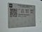 2025 GMC Savana Cutaway 3500 1WT