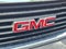 2025 GMC Savana Cutaway 3500 1WT