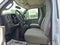 2025 GMC Savana Cutaway 3500 1WT