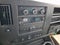 2025 GMC Savana Cutaway 3500 1WT