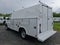 2025 GMC Savana Cutaway 3500 1WT