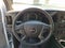 2025 GMC Savana Cutaway 3500 1WT