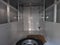 2025 GMC Savana Cutaway 3500 1WT