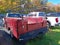 2018 GMC Sierra 3500 HD Chassis Cab JET BLACK/DARK ASH