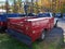 2018 GMC Sierra 3500 HD Chassis Cab JET BLACK/DARK ASH