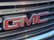 2018 GMC Sierra 3500 HD Chassis Cab JET BLACK/DARK ASH