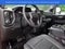 2021 GMC Sierra 3500 HD Chassis Cab JET BLACK