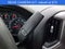 2021 GMC Sierra 3500 HD Chassis Cab JET BLACK