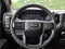 2021 GMC Sierra 3500 HD Chassis Cab JET BLACK