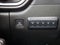 2021 GMC Sierra 3500 HD Chassis Cab JET BLACK