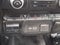 2021 GMC Sierra 3500 HD Chassis Cab JET BLACK
