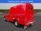 2021 GMC Sierra 3500 HD Chassis Cab JET BLACK