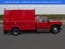 2021 GMC Sierra 3500 HD Chassis Cab JET BLACK