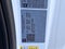 2025 GMC Sierra 3500 HD Chassis Cab Pro