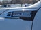 2025 GMC Sierra 3500 HD Chassis Cab Pro