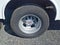 2025 GMC Sierra 3500 HD Chassis Cab Pro
