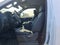 2025 GMC Sierra 3500 HD Chassis Cab Pro