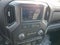 2025 GMC Sierra 3500 HD Chassis Cab Pro