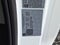 2025 GMC Sierra 3500 HD Chassis Cab Pro