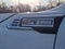 2025 GMC Sierra 3500 HD Chassis Cab Pro